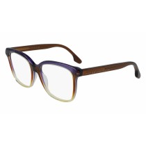 Ladies' Spectacle frame Victoria Beckham VB2608-5416219 ø 54 mm