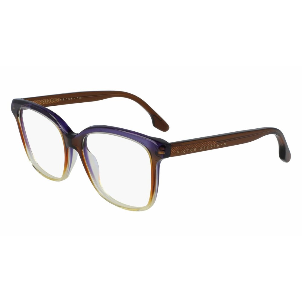 Ladies' Spectacle frame Victoria Beckham VB2608-5416219 ø 54 mm