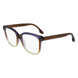 Ladies' Spectacle frame Victoria Beckham VB2608-5416219 ø 54 mm