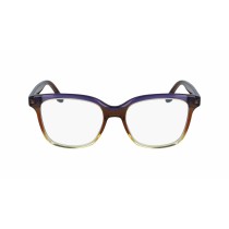 Ladies' Spectacle frame Victoria Beckham VB2608-5416219 ø 54 mm