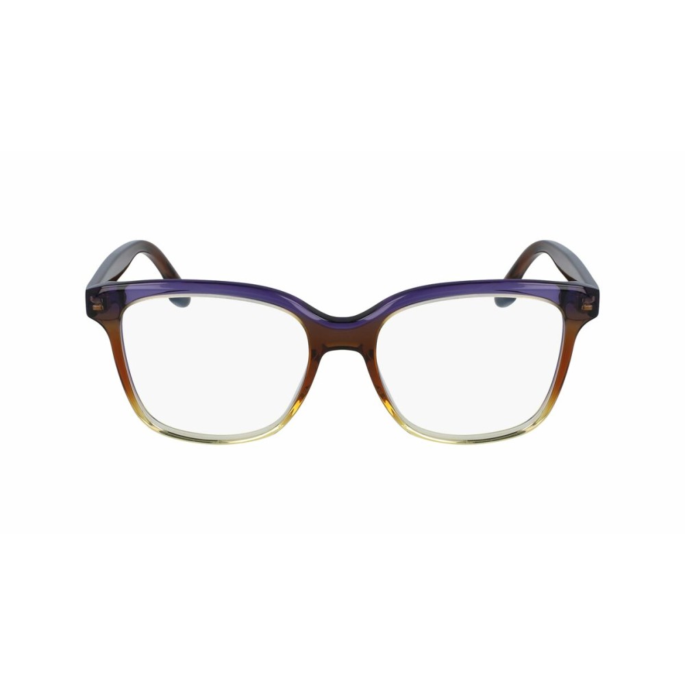 Ladies' Spectacle frame Victoria Beckham VB2608-5416219 ø 54 mm