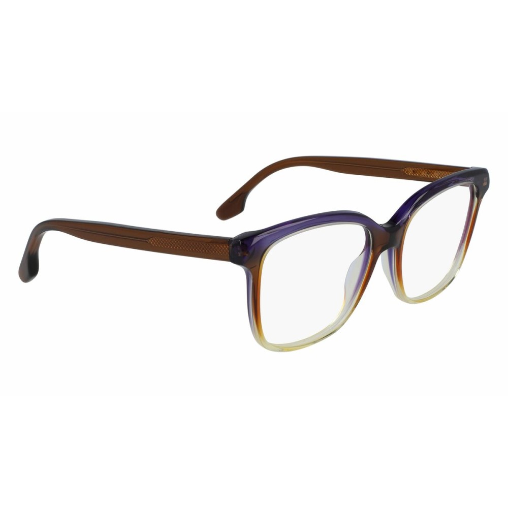 Ladies' Spectacle frame Victoria Beckham VB2608-5416219 ø 54 mm