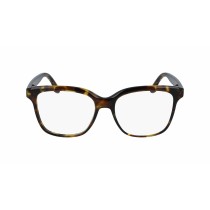 Ladies' Spectacle frame Victoria Beckham VB2608-5416341 ø 54 mm