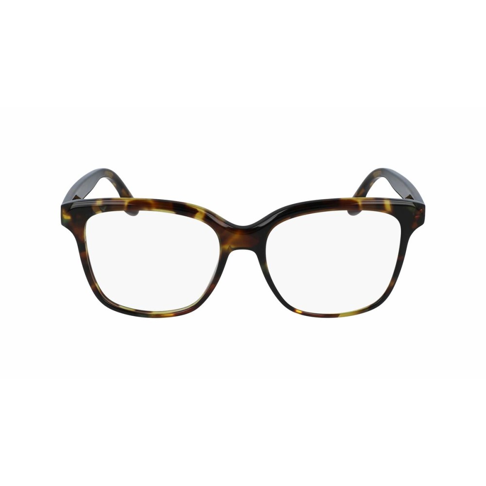 Ladies' Spectacle frame Victoria Beckham VB2608-5416341 ø 54 mm