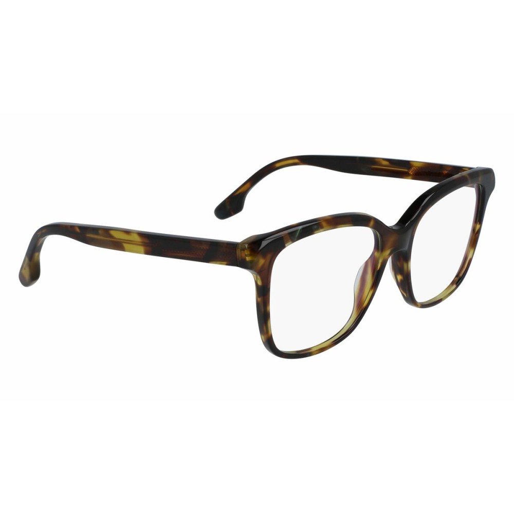 Ladies' Spectacle frame Victoria Beckham VB2608-5416341 ø 54 mm