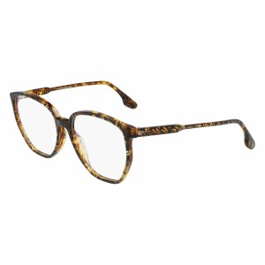 Ladies' Spectacle frame Victoria Beckham VB2613-5516206 Ø 55 mm