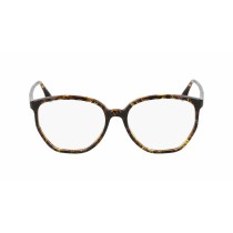 Ladies' Spectacle frame Victoria Beckham VB2613-5516206 Ø 55 mm