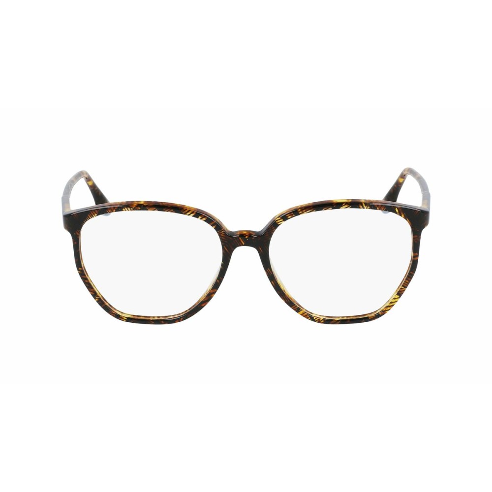 Monture de Lunettes Femme Victoria Beckham VB2613-5516206 Ø 55 mm
