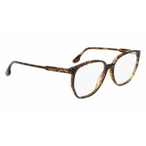Ladies' Spectacle frame Victoria Beckham VB2613-5516206 Ø 55 mm