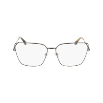 Ladies' Spectacle frame Victoria Beckham VB2126-5815001 ø 58 mm