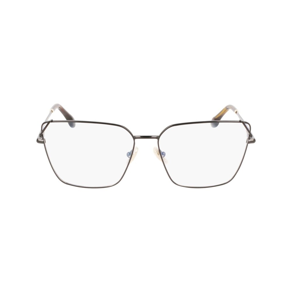 Ladies' Spectacle frame Victoria Beckham VB2126-5815001 ø 58 mm