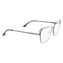 Ladies' Spectacle frame Victoria Beckham VB2126-5815001 ø 58 mm