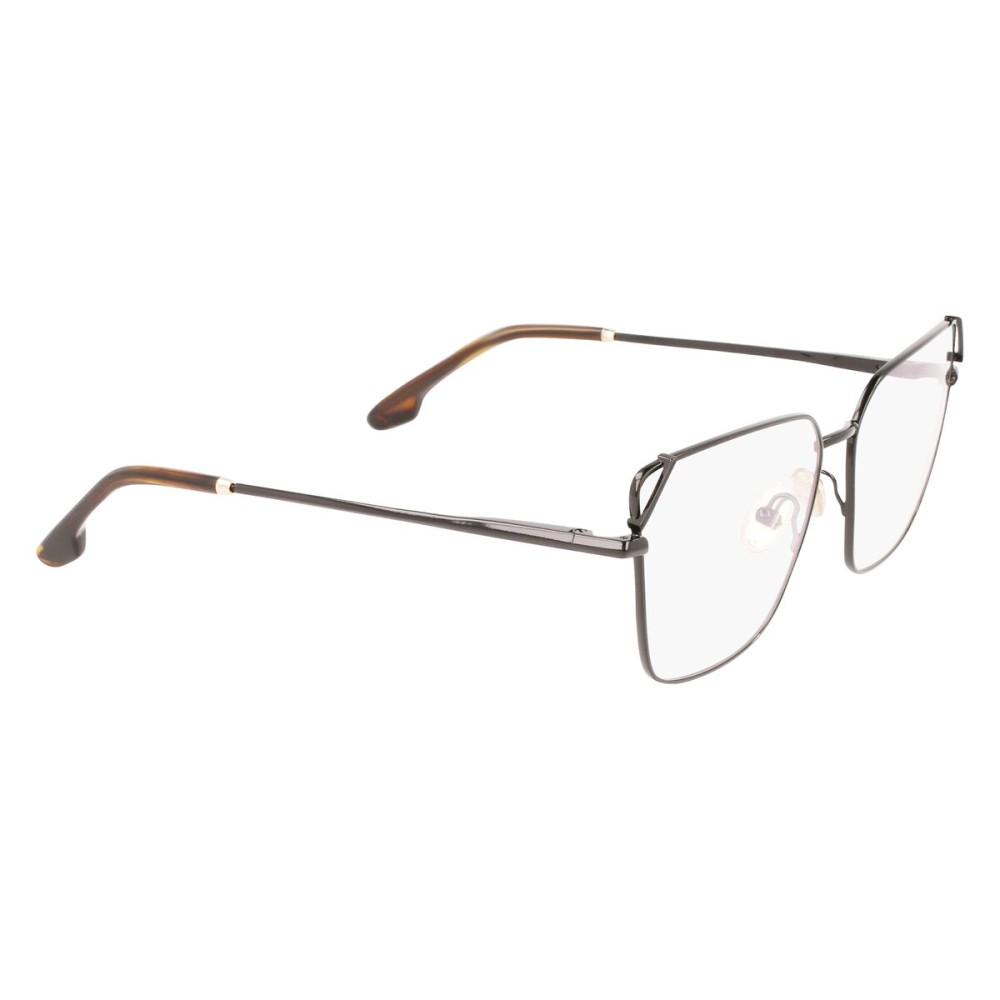 Ladies' Spectacle frame Victoria Beckham VB2126-5815001 ø 58 mm