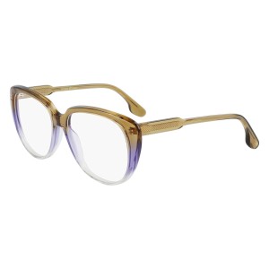 Ladies' Spectacle frame Victoria Beckham VB2620-5414242 ø 54 mm