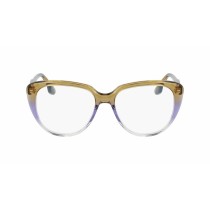 Ladies' Spectacle frame Victoria Beckham VB2620-5414242 ø 54 mm