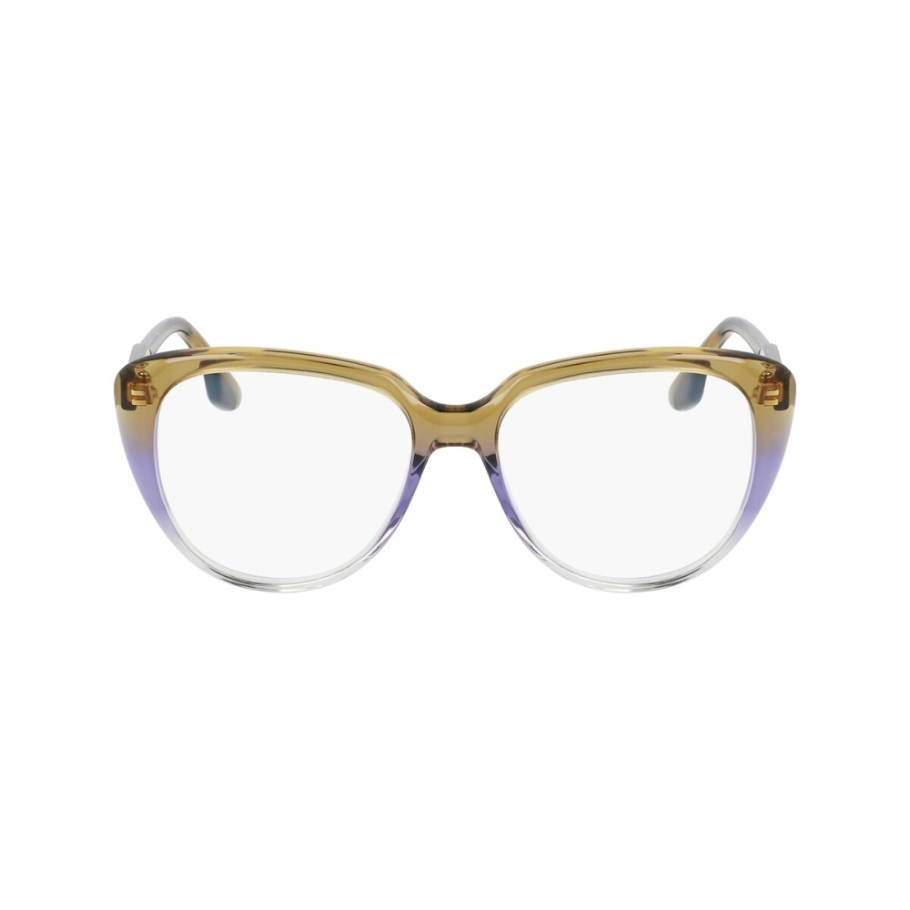 Ladies' Spectacle frame Victoria Beckham VB2620-5414242 ø 54 mm