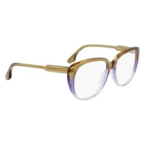 Ladies' Spectacle frame Victoria Beckham VB2620-5414242 ø 54 mm