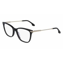 Ladies' Spectacle frame Victoria Beckham VB2612-5417001 ø 54 mm