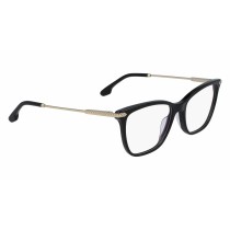 Ladies' Spectacle frame Victoria Beckham VB2612-5417001 ø 54 mm