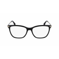 Ladies' Spectacle frame Victoria Beckham VB2612-5417001 ø 54 mm