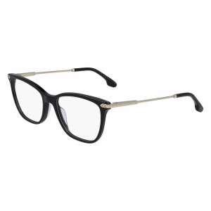 Ladies' Spectacle frame Victoria Beckham VB2612-5217001 Ø 52 mm