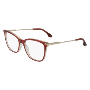 Ladies' Spectacle frame Victoria Beckham VB2612-5217607 Ø 52 mm