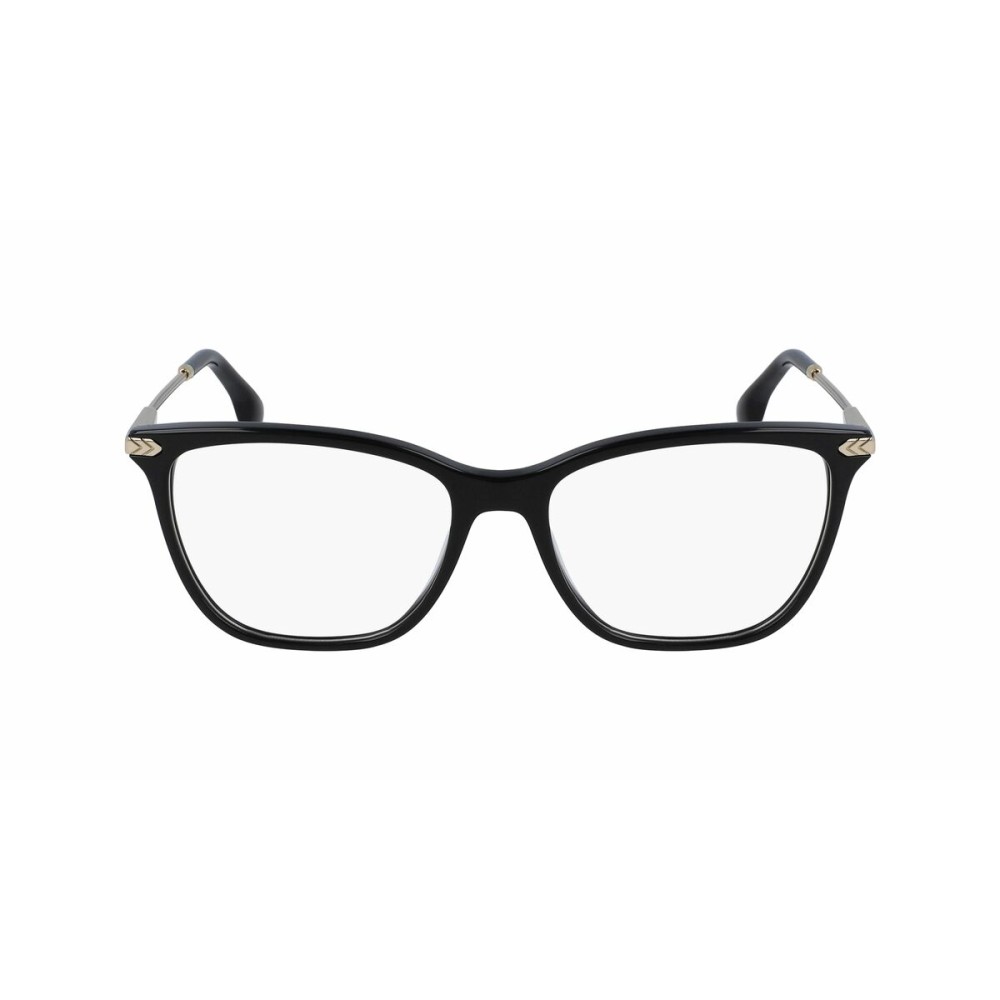 Monture de Lunettes Femme Victoria Beckham VB2612-5217001 Ø 52 mm