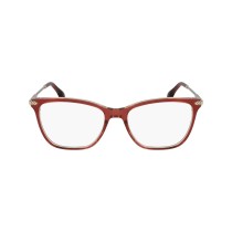 Ladies' Spectacle frame Victoria Beckham VB2612-5217607 Ø 52 mm