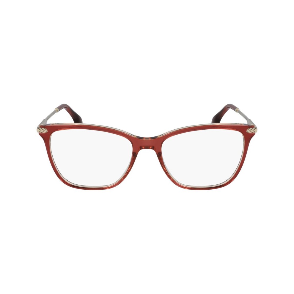 Ladies' Spectacle frame Victoria Beckham VB2612-5217607 Ø 52 mm