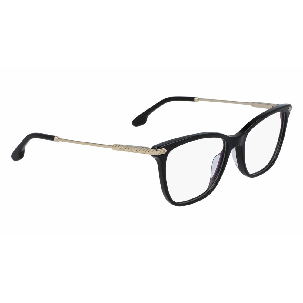 Monture de Lunettes Femme Victoria Beckham VB2612-5217001 Ø 52 mm