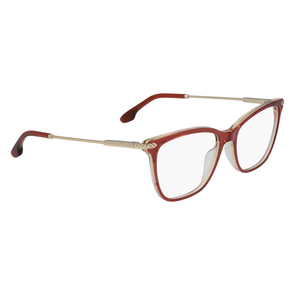 Ladies' Spectacle frame Victoria Beckham VB2612-5217607 Ø 52 mm