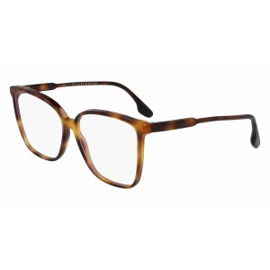 Ladies' Spectacle frame Victoria Beckham VB2603-5714215 ø 57 mm