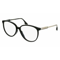 Ladies' Spectacle frame Victoria Beckham VB2619-5715001 ø 57 mm
