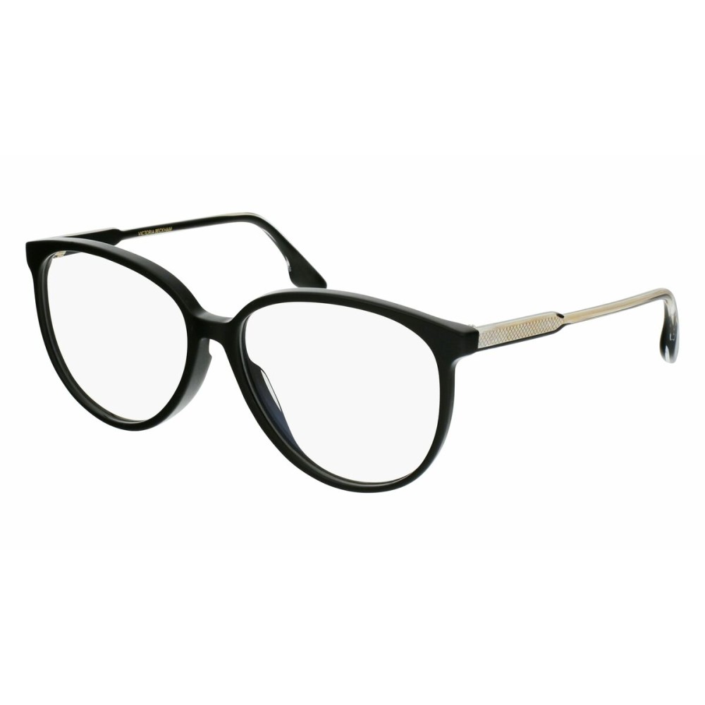 Ladies' Spectacle frame Victoria Beckham VB2619-5715001 ø 57 mm