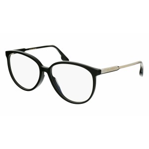 Ladies' Spectacle frame Victoria Beckham VB2619-5715001 ø 57 mm
