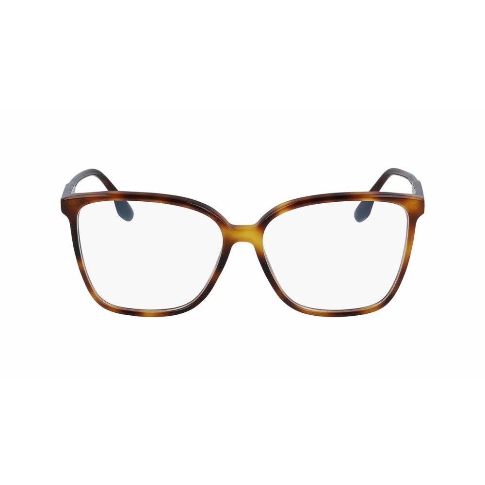 Ladies' Spectacle frame Victoria Beckham VB2603-5714215 ø 57 mm