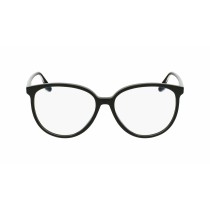 Ladies' Spectacle frame Victoria Beckham VB2619-5715001 ø 57 mm