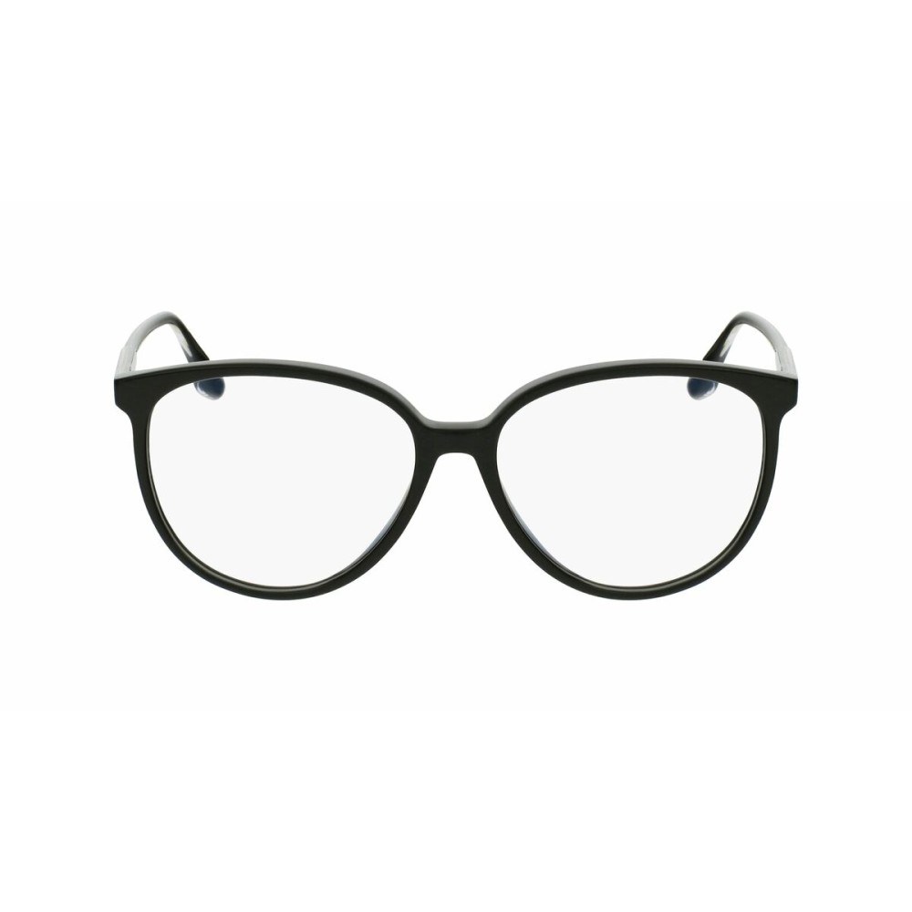 Ladies' Spectacle frame Victoria Beckham VB2619-5715001 ø 57 mm