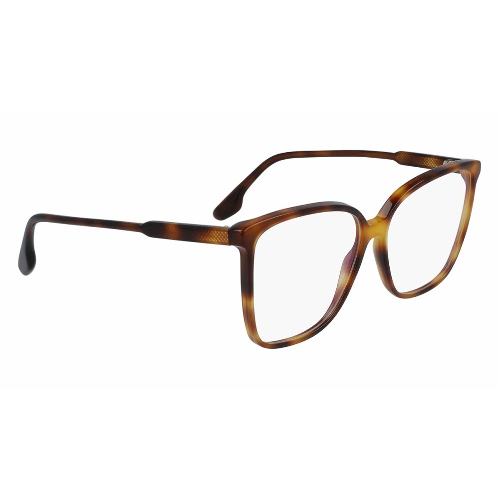 Ladies' Spectacle frame Victoria Beckham VB2603-5714215 ø 57 mm