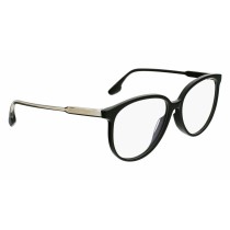 Ladies' Spectacle frame Victoria Beckham VB2619-5715001 ø 57 mm