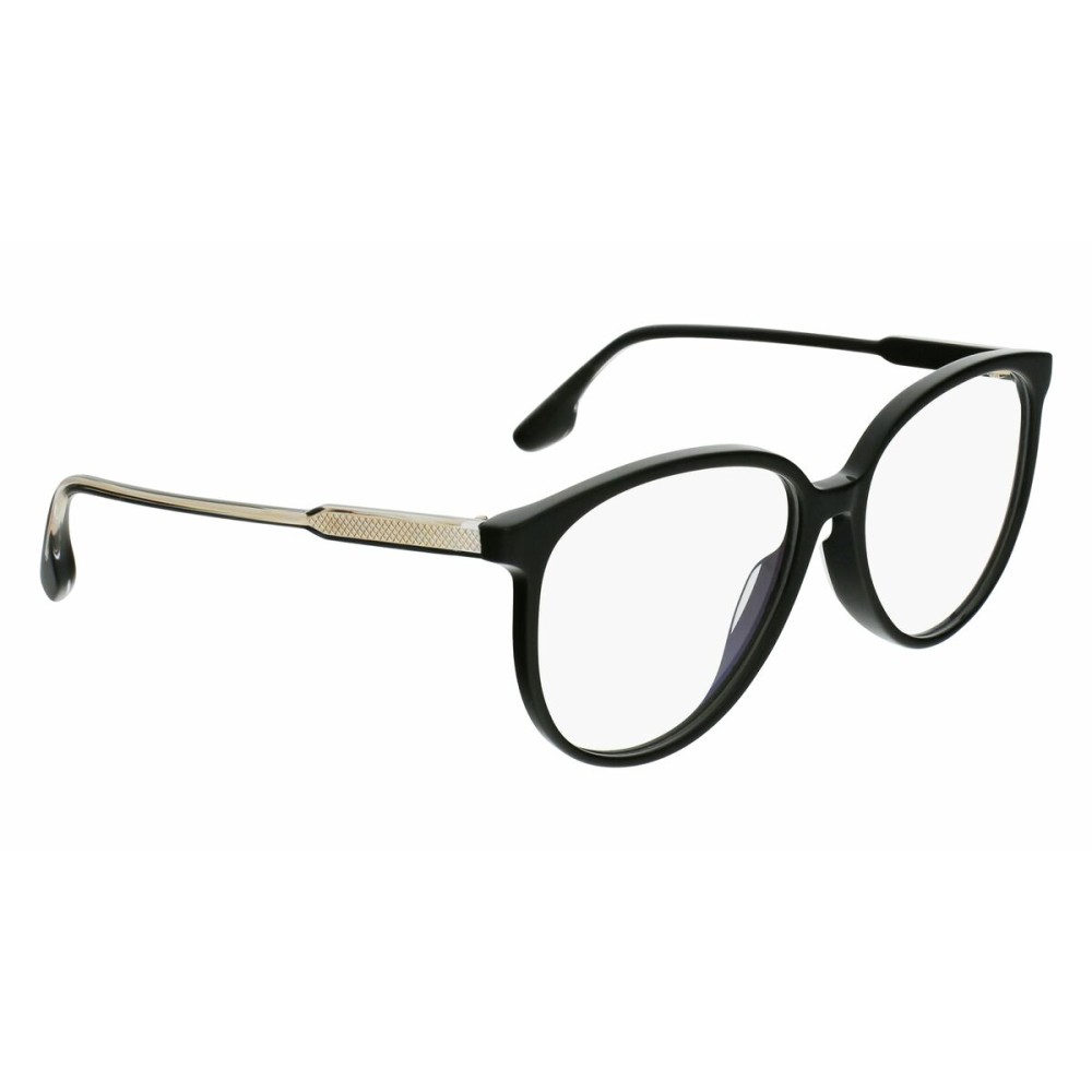 Ladies' Spectacle frame Victoria Beckham VB2619-5715001 ø 57 mm