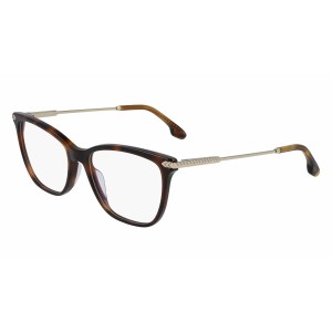 Ladies' Spectacle frame Victoria Beckham VB2612-5417215 ø 54 mm