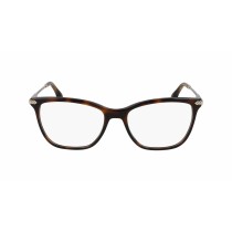 Ladies' Spectacle frame Victoria Beckham VB2612-5417215 ø 54 mm
