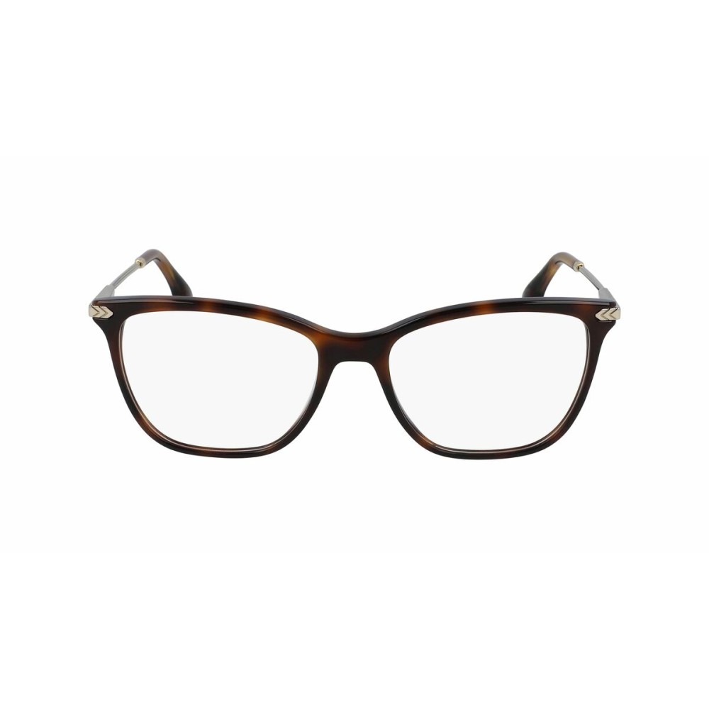 Monture de Lunettes Femme Victoria Beckham VB2612-5417215 ø 54 mm