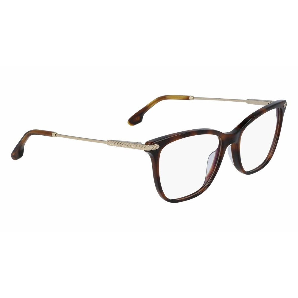Ladies' Spectacle frame Victoria Beckham VB2612-5417215 ø 54 mm