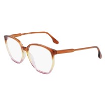 Ladies' Spectacle frame Victoria Beckham VB2613-5516241 Ø 55 mm