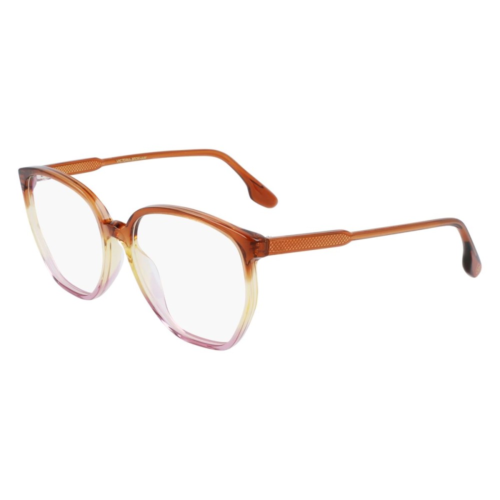 Ladies' Spectacle frame Victoria Beckham VB2613-5516241 Ø 55 mm