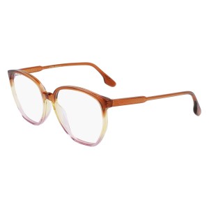 Ladies' Spectacle frame Victoria Beckham VB2613-5516241 Ø 55 mm