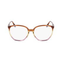 Monture de Lunettes Femme Victoria Beckham VB2613-5516241 Ø 55 mm
