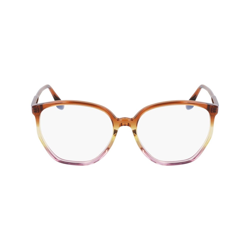 Monture de Lunettes Femme Victoria Beckham VB2613-5516241 Ø 55 mm